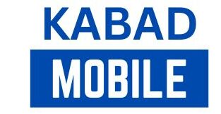 Kabad Mobile